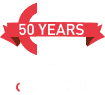 Gaviota Simbac